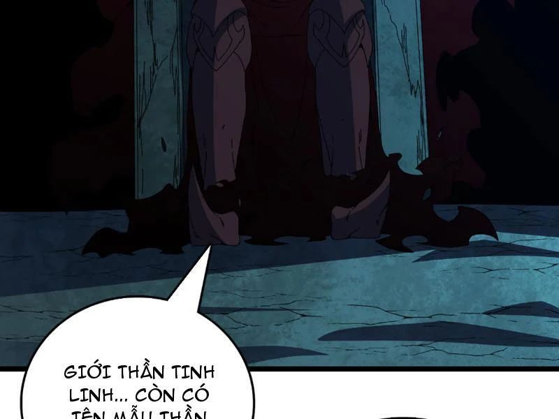 Bắt Đầu Kế Nhiệm Boss Hắc Long, Ta Vô Địch - Chapter 95 - Page 113