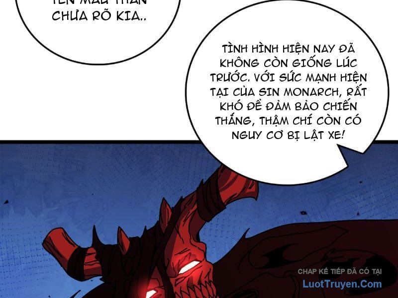 Bắt Đầu Kế Nhiệm Boss Hắc Long, Ta Vô Địch - Chapter 95 - Page 114