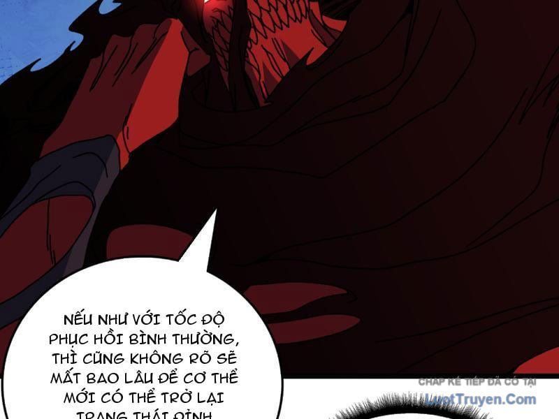 Bắt Đầu Kế Nhiệm Boss Hắc Long, Ta Vô Địch - Chapter 95 - Page 115