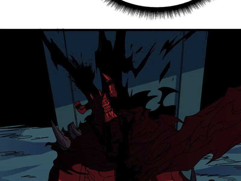 Bắt Đầu Kế Nhiệm Boss Hắc Long, Ta Vô Địch - Chapter 95 - Page 119