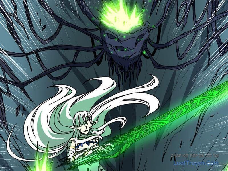 Bắt Đầu Kế Nhiệm Boss Hắc Long, Ta Vô Địch - Chapter 95 - Page 12