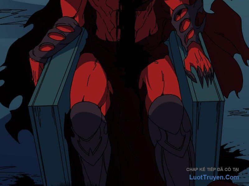 Bắt Đầu Kế Nhiệm Boss Hắc Long, Ta Vô Địch - Chapter 95 - Page 120