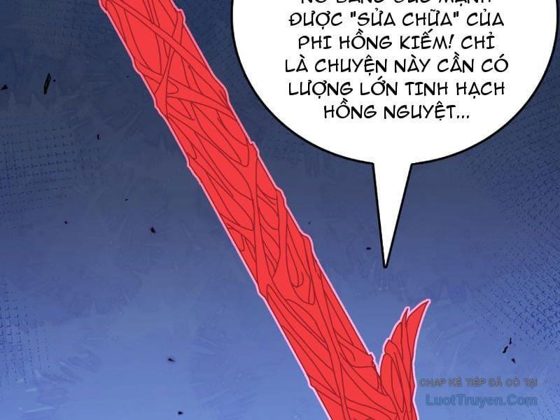 Bắt Đầu Kế Nhiệm Boss Hắc Long, Ta Vô Địch - Chapter 95 - Page 122