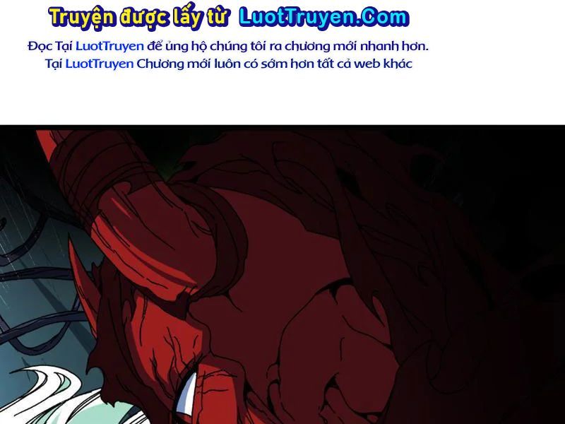 Bắt Đầu Kế Nhiệm Boss Hắc Long, Ta Vô Địch - Chapter 95 - Page 124