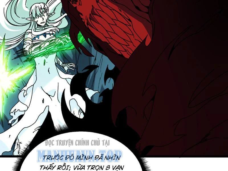 Bắt Đầu Kế Nhiệm Boss Hắc Long, Ta Vô Địch - Chapter 95 - Page 125