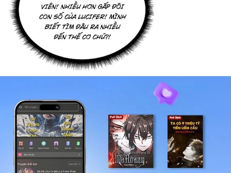 Bắt Đầu Kế Nhiệm Boss Hắc Long, Ta Vô Địch - Chapter 95 - Page 126