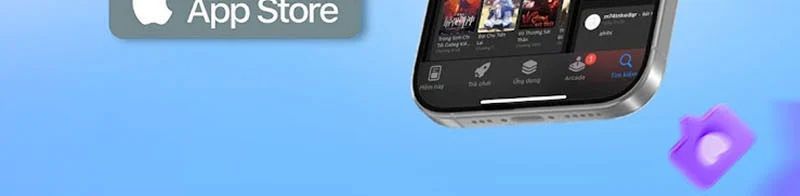 Bắt Đầu Kế Nhiệm Boss Hắc Long, Ta Vô Địch - Chapter 95 - Page 129