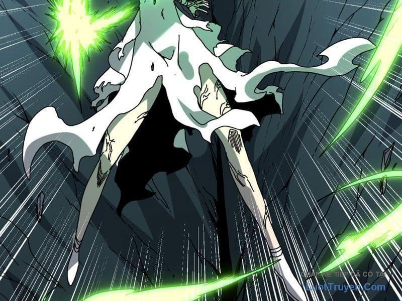 Bắt Đầu Kế Nhiệm Boss Hắc Long, Ta Vô Địch - Chapter 95 - Page 13