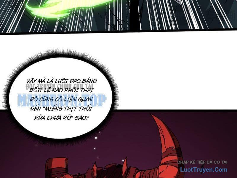 Bắt Đầu Kế Nhiệm Boss Hắc Long, Ta Vô Địch - Chapter 95 - Page 14