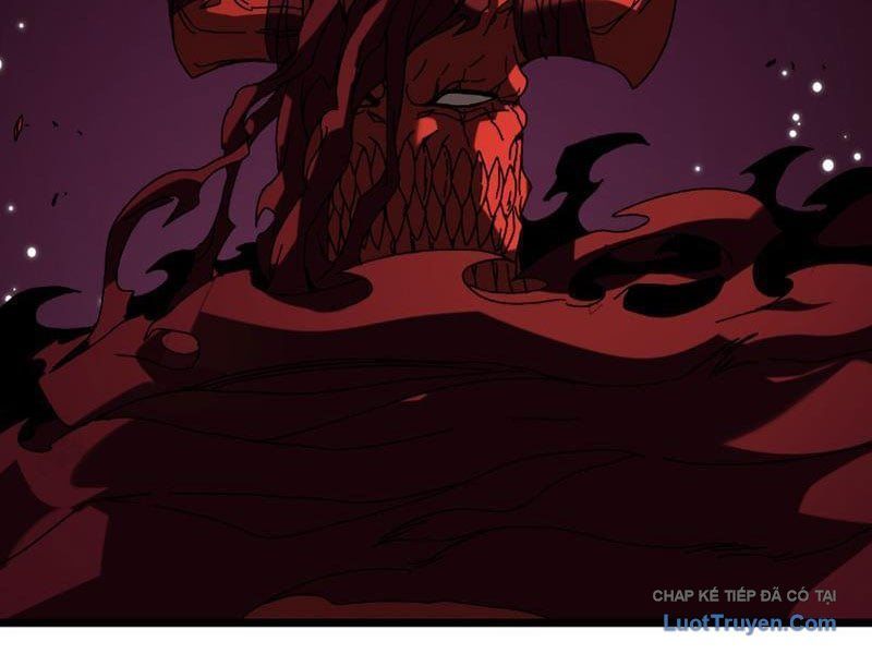 Bắt Đầu Kế Nhiệm Boss Hắc Long, Ta Vô Địch - Chapter 95 - Page 15