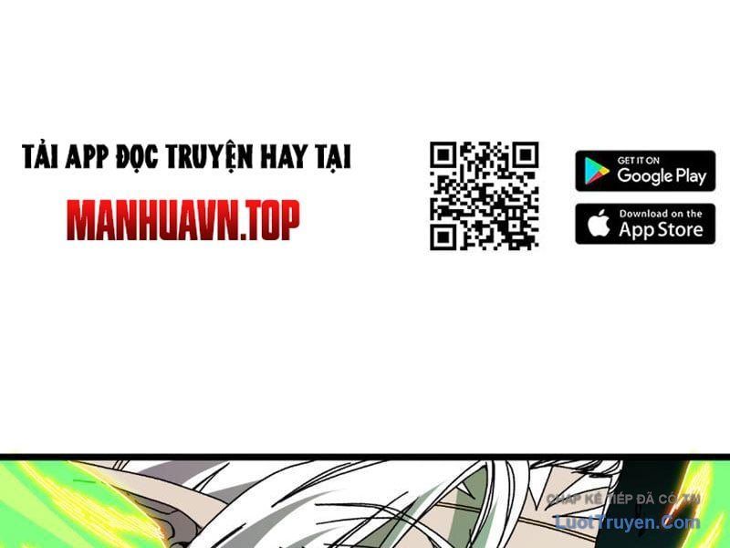 Bắt Đầu Kế Nhiệm Boss Hắc Long, Ta Vô Địch - Chapter 95 - Page 16