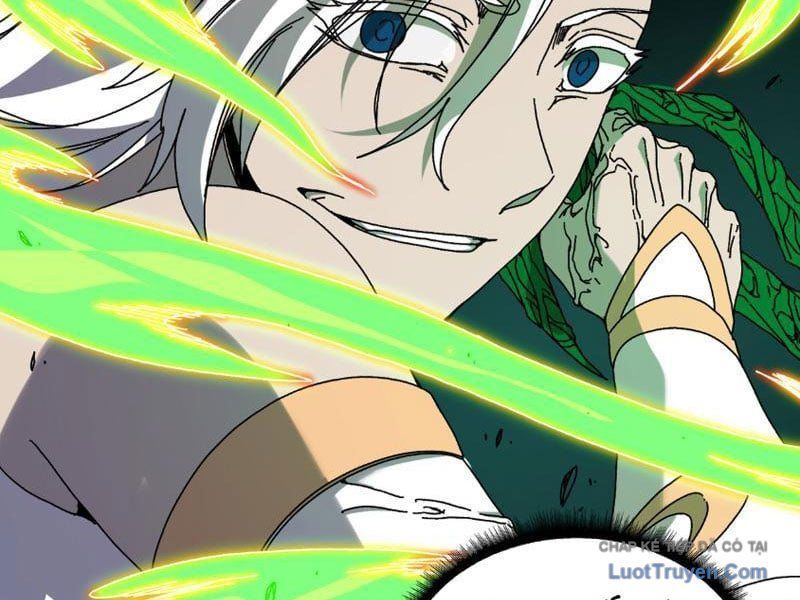 Bắt Đầu Kế Nhiệm Boss Hắc Long, Ta Vô Địch - Chapter 95 - Page 17