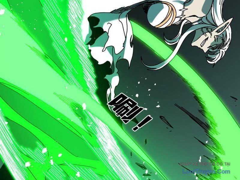 Bắt Đầu Kế Nhiệm Boss Hắc Long, Ta Vô Địch - Chapter 95 - Page 20