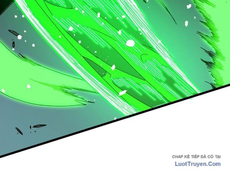 Bắt Đầu Kế Nhiệm Boss Hắc Long, Ta Vô Địch - Chapter 95 - Page 21