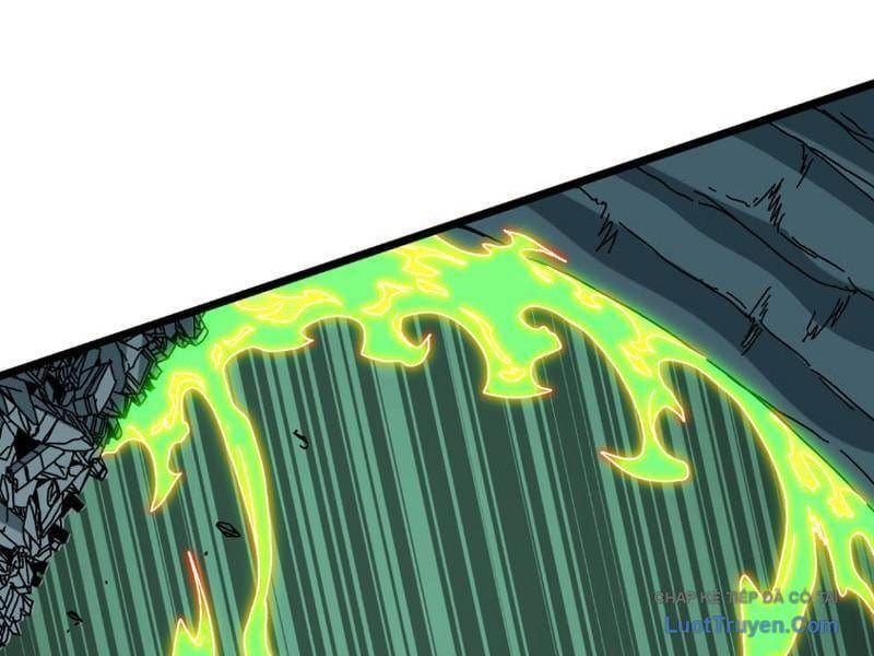 Bắt Đầu Kế Nhiệm Boss Hắc Long, Ta Vô Địch - Chapter 95 - Page 22