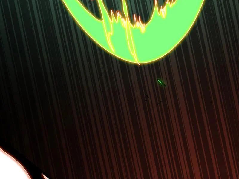 Bắt Đầu Kế Nhiệm Boss Hắc Long, Ta Vô Địch - Chapter 95 - Page 24