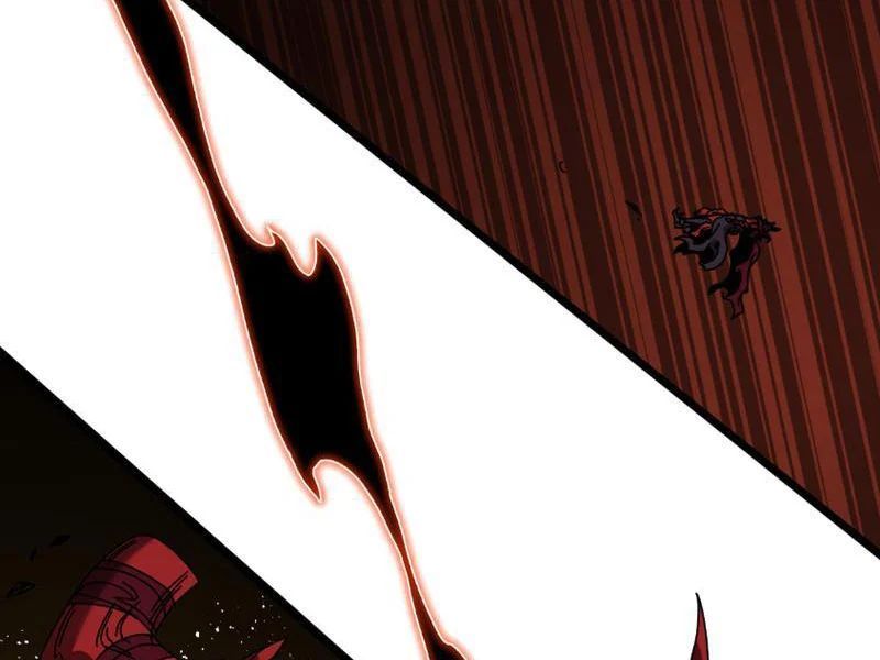 Bắt Đầu Kế Nhiệm Boss Hắc Long, Ta Vô Địch - Chapter 95 - Page 25