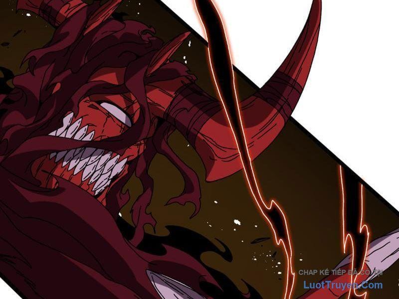 Bắt Đầu Kế Nhiệm Boss Hắc Long, Ta Vô Địch - Chapter 95 - Page 26