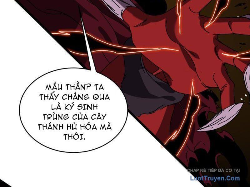 Bắt Đầu Kế Nhiệm Boss Hắc Long, Ta Vô Địch - Chapter 95 - Page 27