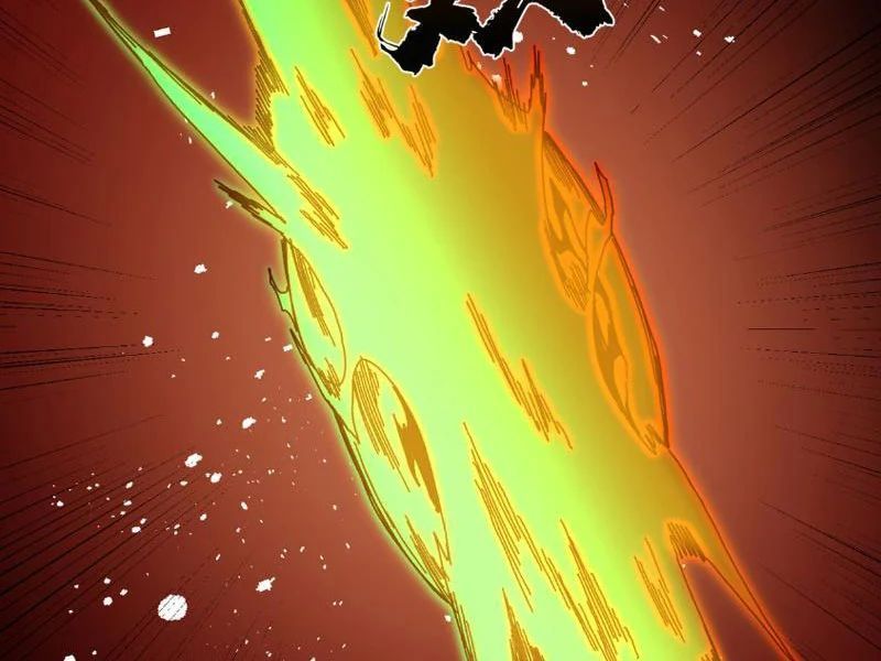 Bắt Đầu Kế Nhiệm Boss Hắc Long, Ta Vô Địch - Chapter 95 - Page 29