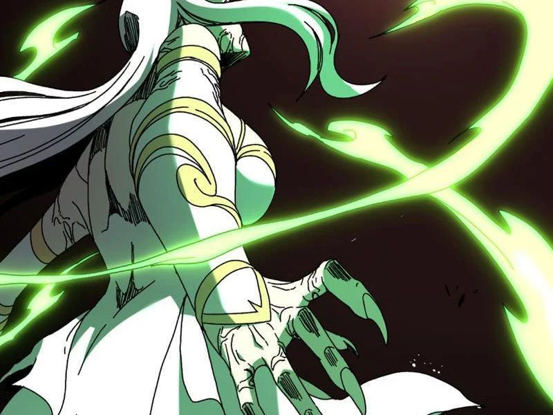 Bắt Đầu Kế Nhiệm Boss Hắc Long, Ta Vô Địch - Chapter 95 - Page 3