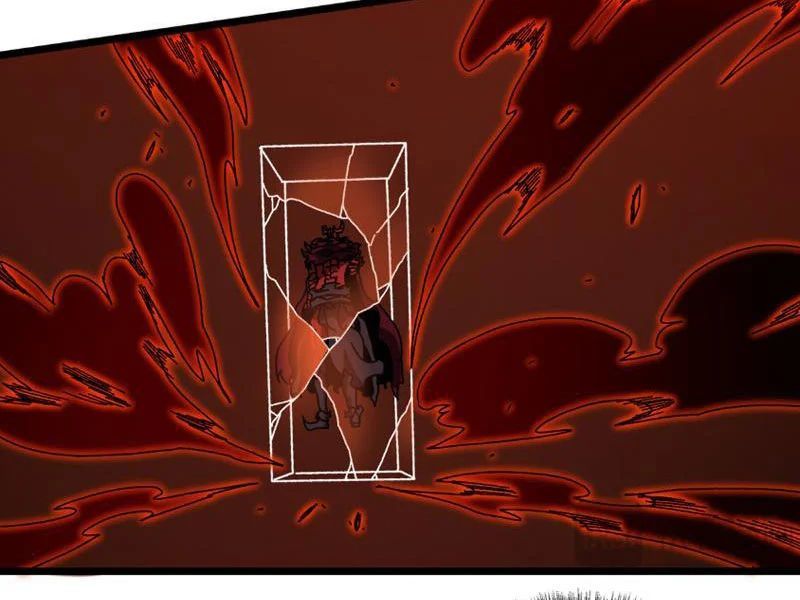 Bắt Đầu Kế Nhiệm Boss Hắc Long, Ta Vô Địch - Chapter 95 - Page 31