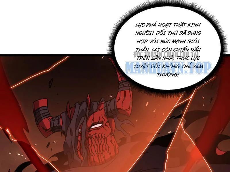 Bắt Đầu Kế Nhiệm Boss Hắc Long, Ta Vô Địch - Chapter 95 - Page 32