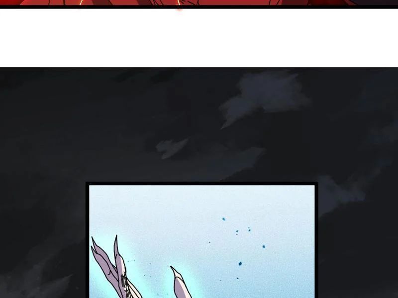 Bắt Đầu Kế Nhiệm Boss Hắc Long, Ta Vô Địch - Chapter 95 - Page 34