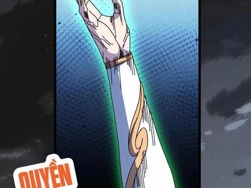 Bắt Đầu Kế Nhiệm Boss Hắc Long, Ta Vô Địch - Chapter 95 - Page 35