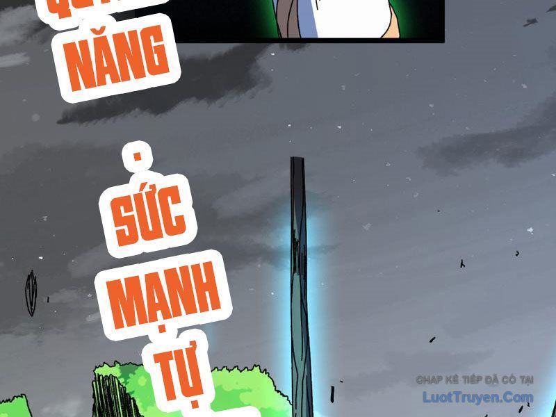 Bắt Đầu Kế Nhiệm Boss Hắc Long, Ta Vô Địch - Chapter 95 - Page 36