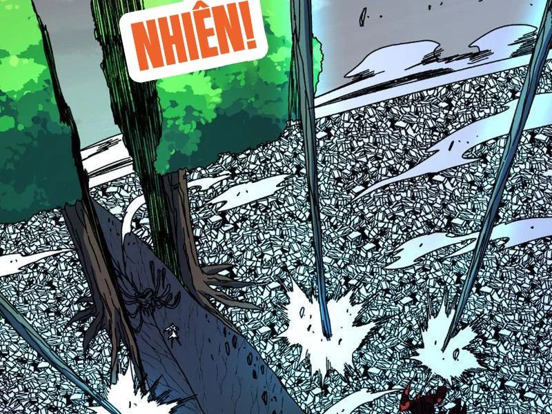 Bắt Đầu Kế Nhiệm Boss Hắc Long, Ta Vô Địch - Chapter 95 - Page 37