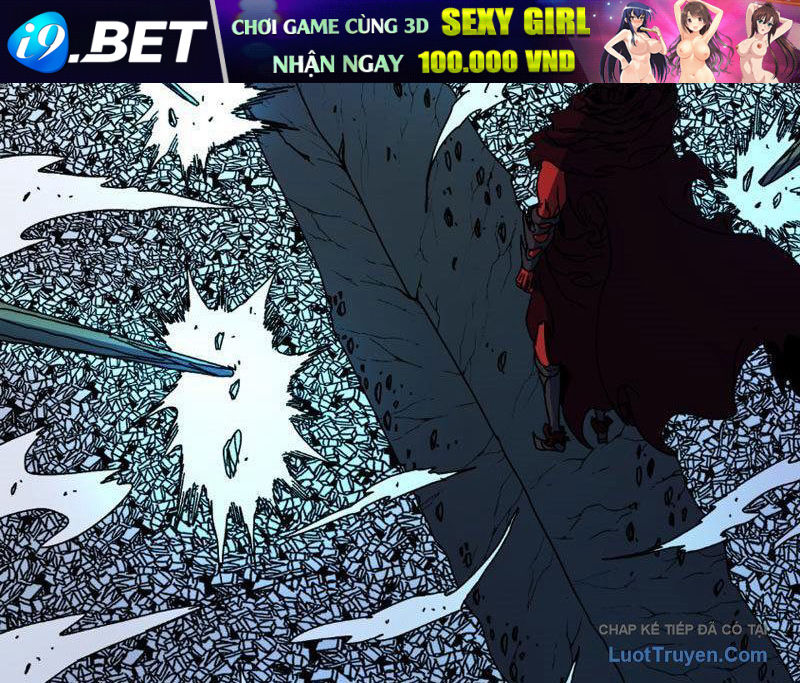 Bắt Đầu Kế Nhiệm Boss Hắc Long, Ta Vô Địch - Chapter 95 - Page 38