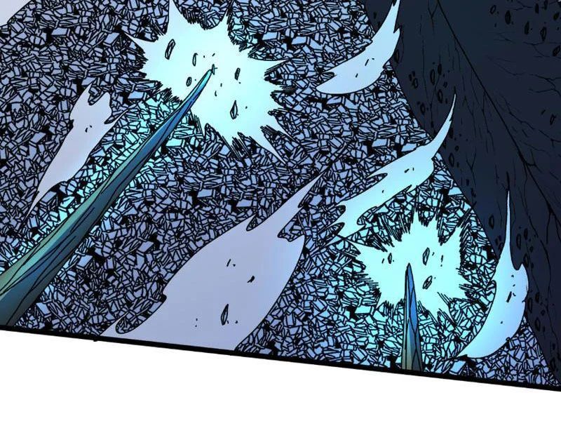 Bắt Đầu Kế Nhiệm Boss Hắc Long, Ta Vô Địch - Chapter 95 - Page 39