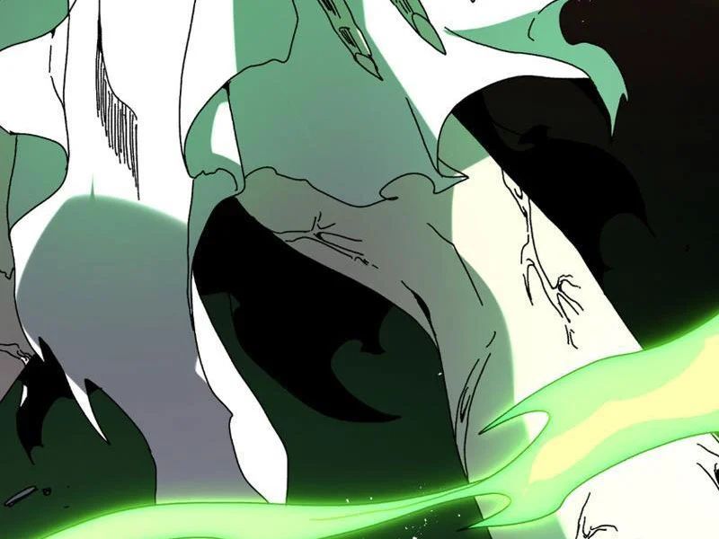 Bắt Đầu Kế Nhiệm Boss Hắc Long, Ta Vô Địch - Chapter 95 - Page 4