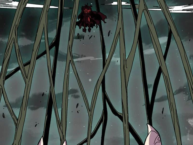 Bắt Đầu Kế Nhiệm Boss Hắc Long, Ta Vô Địch - Chapter 95 - Page 41