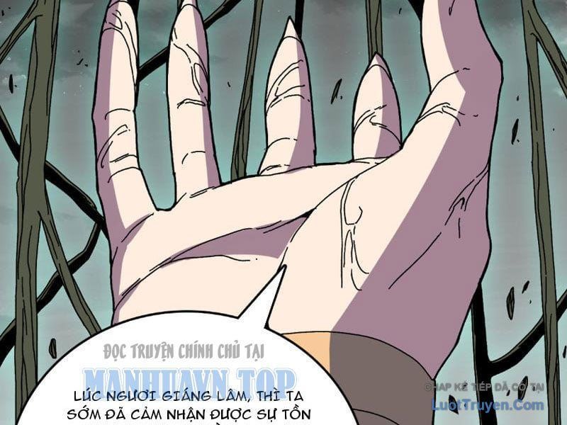 Bắt Đầu Kế Nhiệm Boss Hắc Long, Ta Vô Địch - Chapter 95 - Page 42