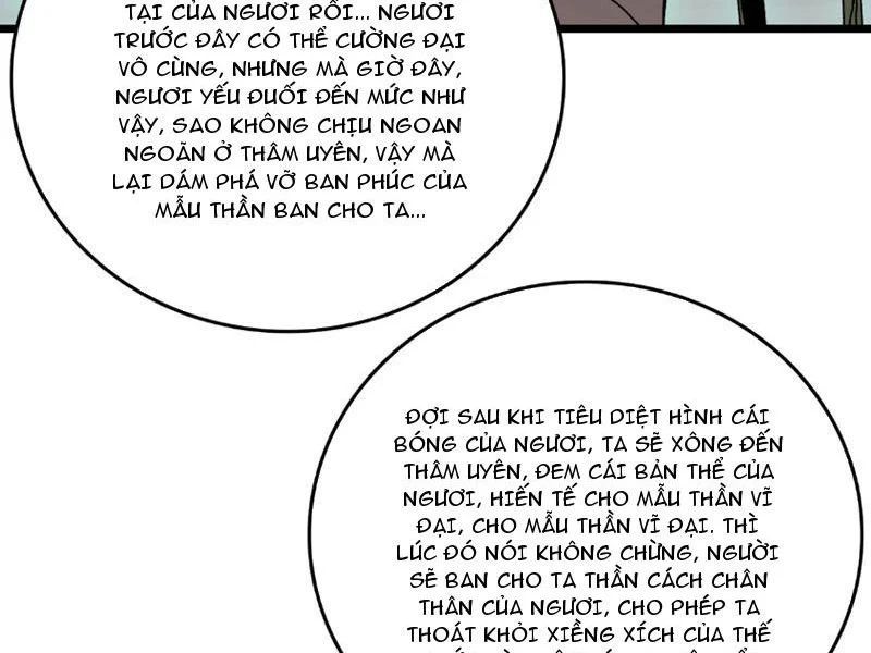 Bắt Đầu Kế Nhiệm Boss Hắc Long, Ta Vô Địch - Chapter 95 - Page 43
