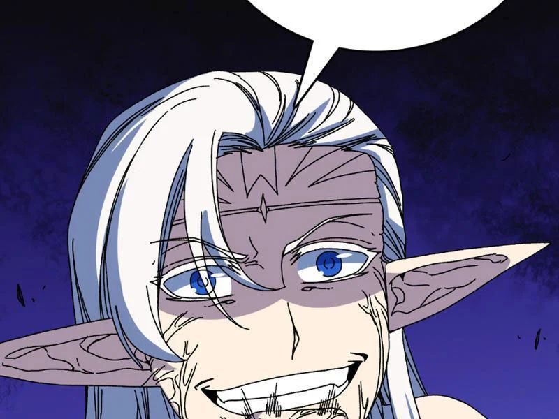 Bắt Đầu Kế Nhiệm Boss Hắc Long, Ta Vô Địch - Chapter 95 - Page 45