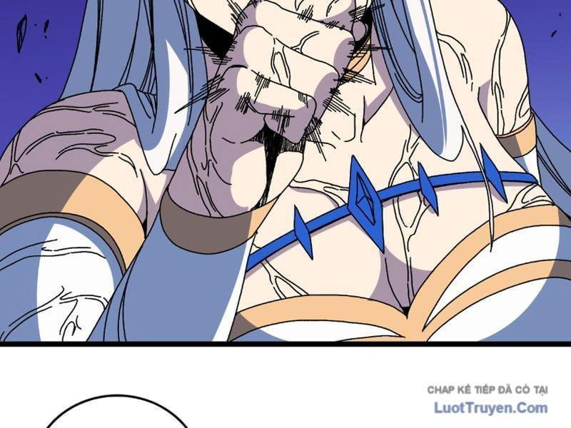 Bắt Đầu Kế Nhiệm Boss Hắc Long, Ta Vô Địch - Chapter 95 - Page 46