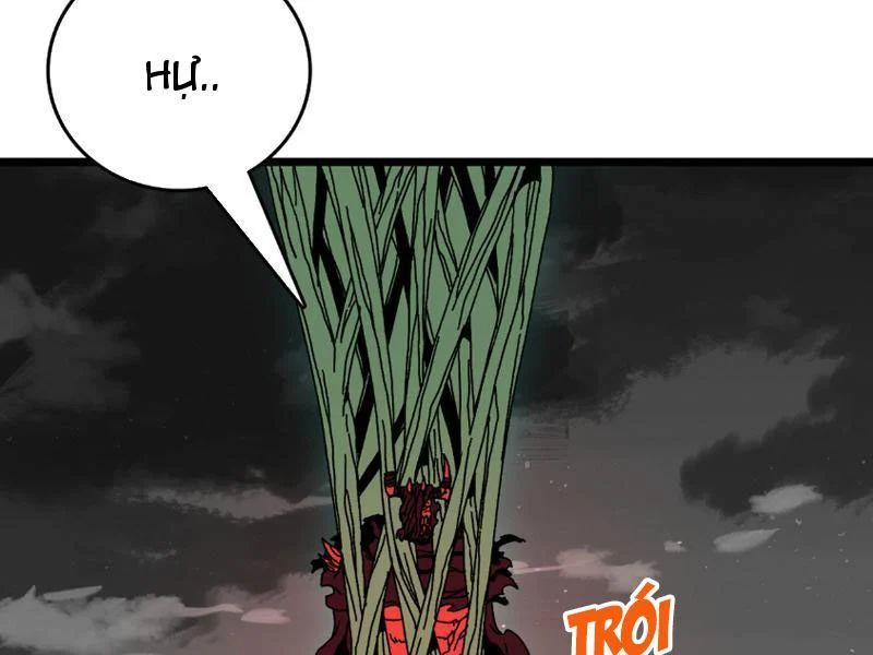 Bắt Đầu Kế Nhiệm Boss Hắc Long, Ta Vô Địch - Chapter 95 - Page 47