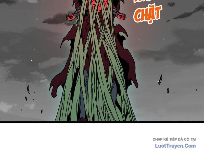 Bắt Đầu Kế Nhiệm Boss Hắc Long, Ta Vô Địch - Chapter 95 - Page 48