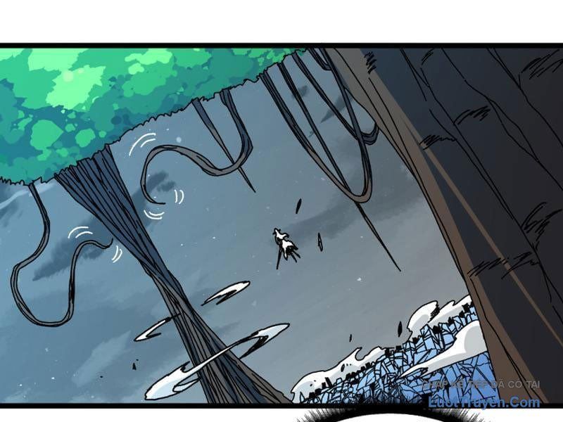 Bắt Đầu Kế Nhiệm Boss Hắc Long, Ta Vô Địch - Chapter 95 - Page 49