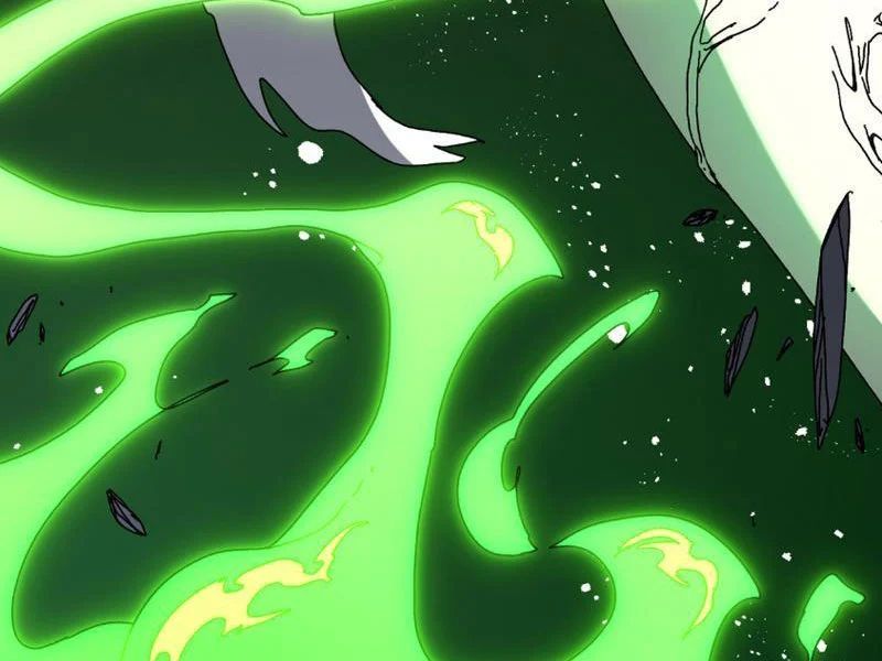 Bắt Đầu Kế Nhiệm Boss Hắc Long, Ta Vô Địch - Chapter 95 - Page 5