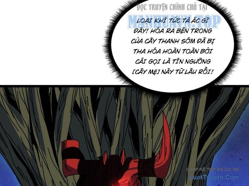 Bắt Đầu Kế Nhiệm Boss Hắc Long, Ta Vô Địch - Chapter 95 - Page 50