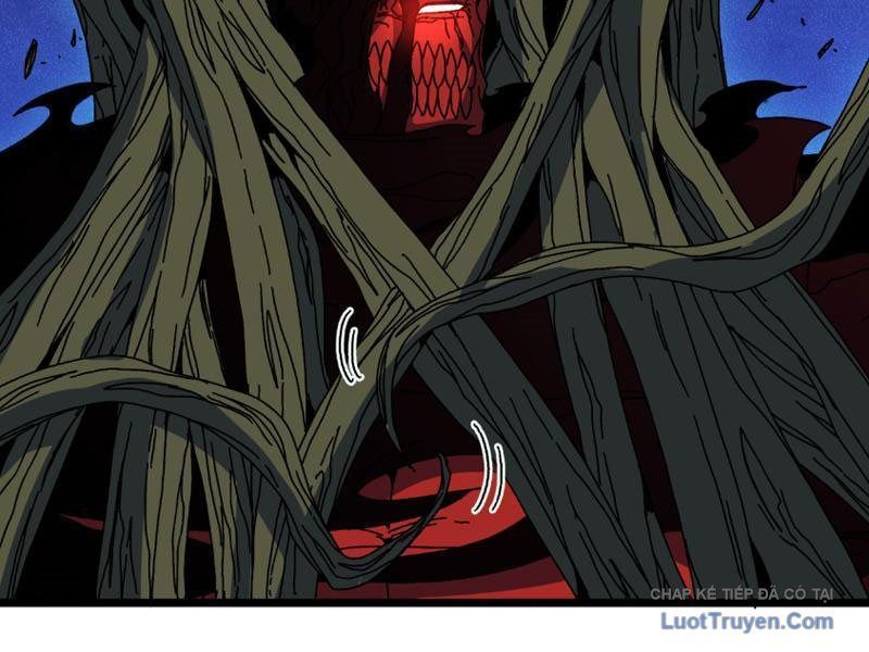 Bắt Đầu Kế Nhiệm Boss Hắc Long, Ta Vô Địch - Chapter 95 - Page 51