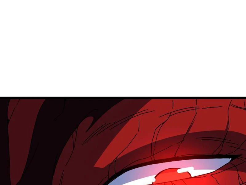 Bắt Đầu Kế Nhiệm Boss Hắc Long, Ta Vô Địch - Chapter 95 - Page 52