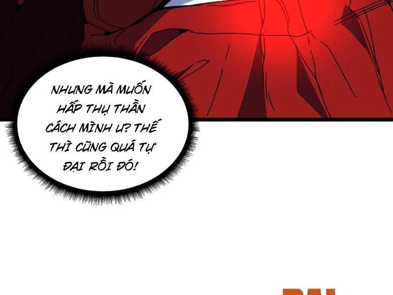 Bắt Đầu Kế Nhiệm Boss Hắc Long, Ta Vô Địch - Chapter 95 - Page 53