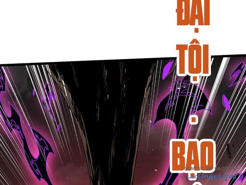 Bắt Đầu Kế Nhiệm Boss Hắc Long, Ta Vô Địch - Chapter 95 - Page 54