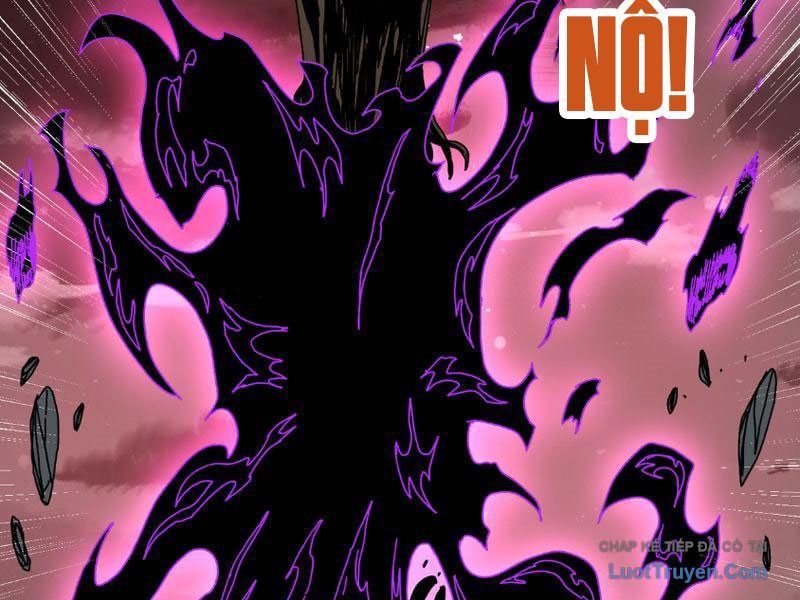 Bắt Đầu Kế Nhiệm Boss Hắc Long, Ta Vô Địch - Chapter 95 - Page 55