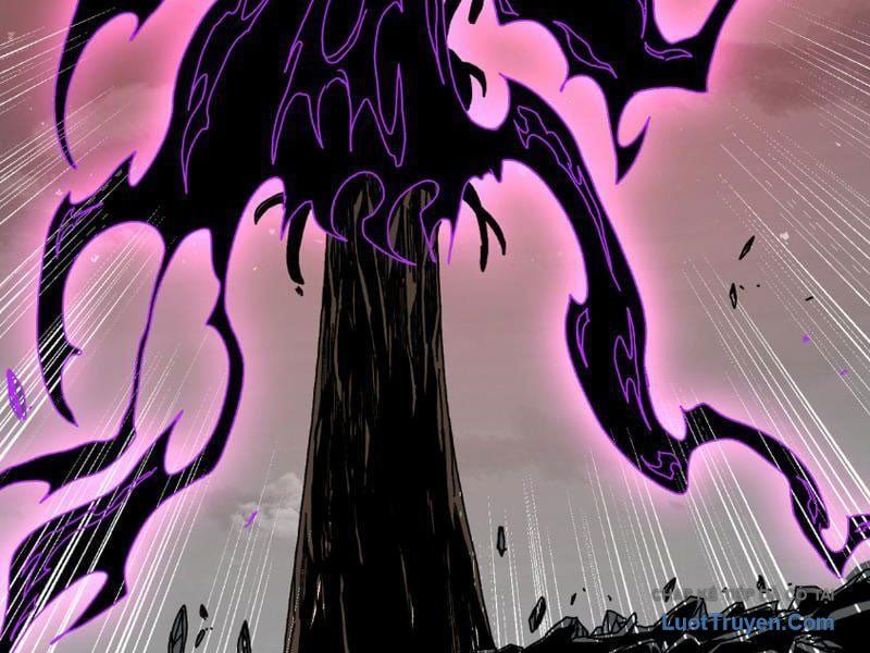 Bắt Đầu Kế Nhiệm Boss Hắc Long, Ta Vô Địch - Chapter 95 - Page 56